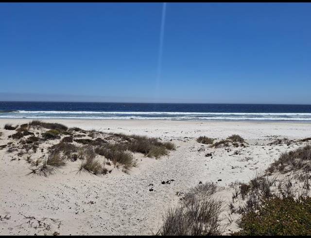 LAND FOR SALE IN GOLDEN MILE